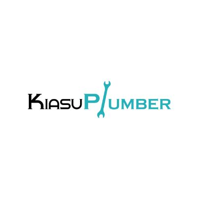 Kiasuplumber