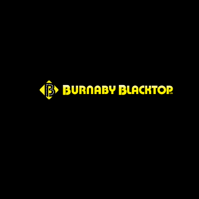 Burnaby Blacktop Ltd