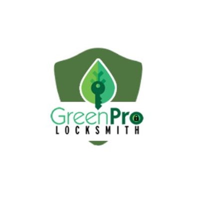 Greenpro Locksmith
