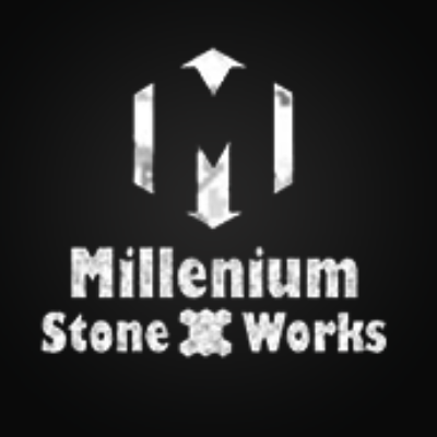 Millenium Stoneworks