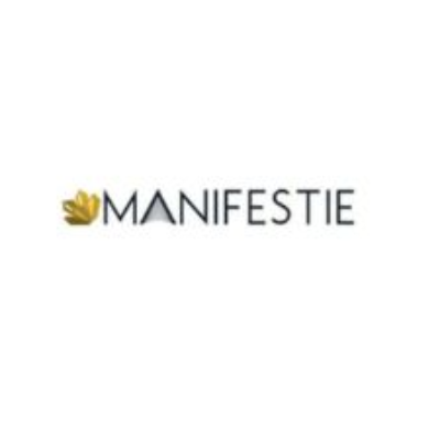 Manifestie