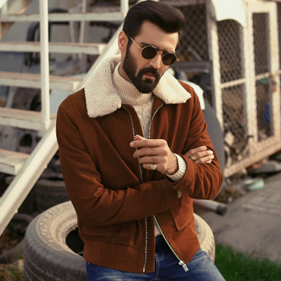 NyamericanJacket