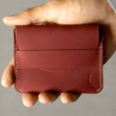 Eligo Leather