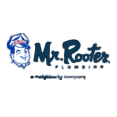 Mr. Rooter Plumbing of South Jersey