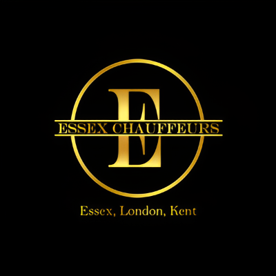 Essex Chauffeurs