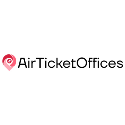 Airticketoffices