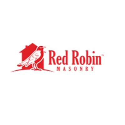 Red Robin Masonry