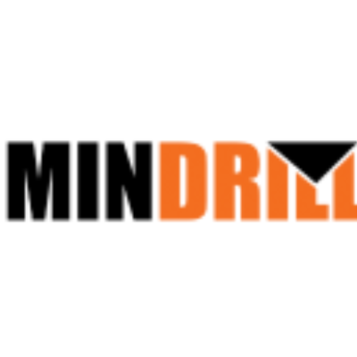 Mindrill