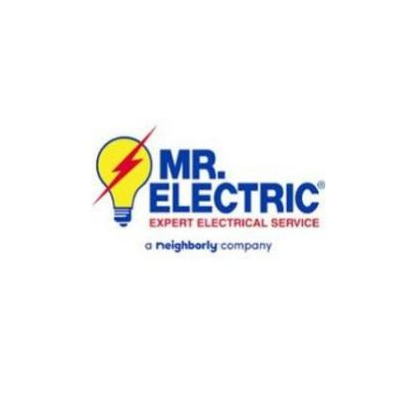 Mr. Electric of Dallas