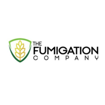 Commodity Fumigation