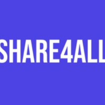 share4all.cc