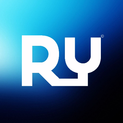 Ручка Ручин