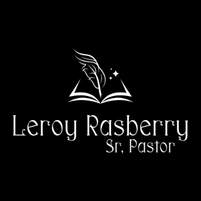 Leroy Rasberry