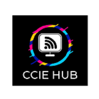 CCIE HUB