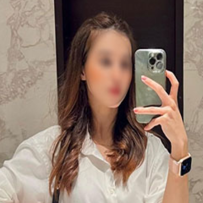 Avni Batra