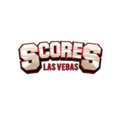 Scores LV