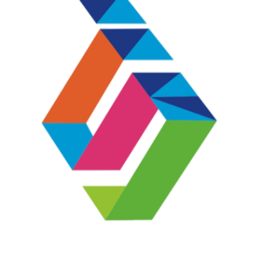 Shadow infosystem Pvt. Ltd.