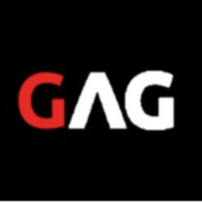 gag