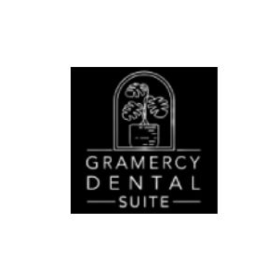 Gramercy Dental Suite