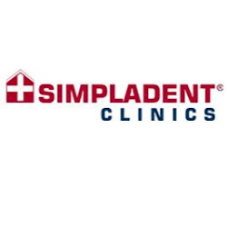 Full Dental Implant Cost India