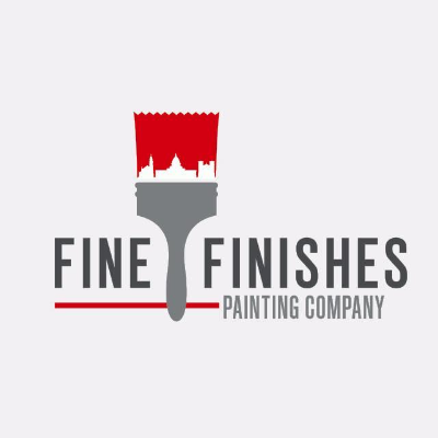 Fine Finishes Painting