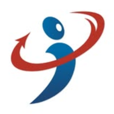 Impressico Business Solutions