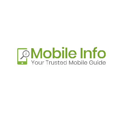 Mobileinfo