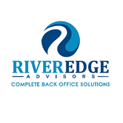 River Edge Advisors