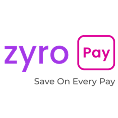ZyroPay