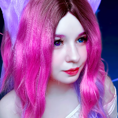 lumina