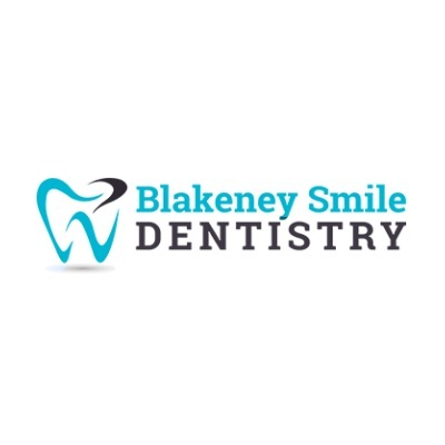 Blakeney Smile Dentistry
