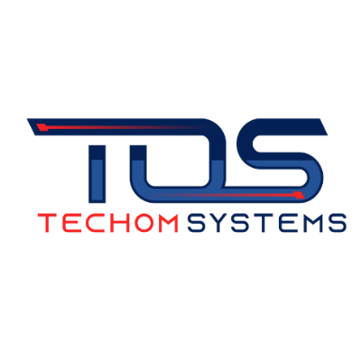 TECHOM Systems