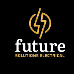 Future solutions Electrical