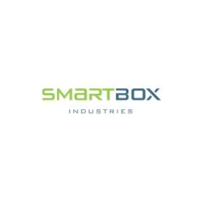 Smart Box