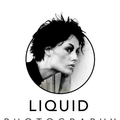 Liquid Photography