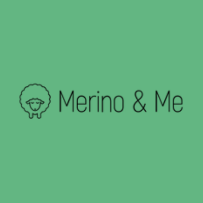 Merino And Me
