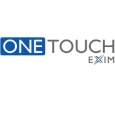 OneTouch Exim
