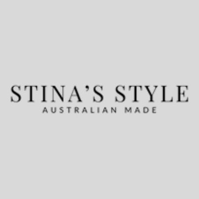 Stina’s Style