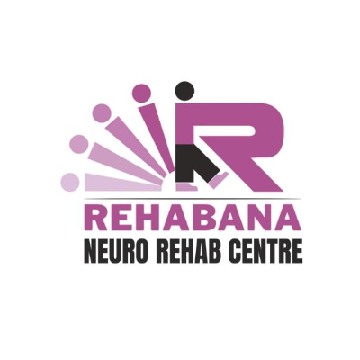 Rehabana