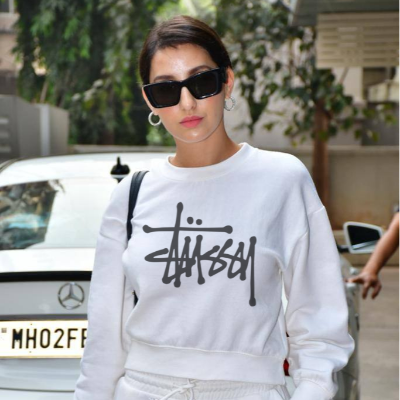 Stussy