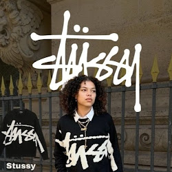 Stussy