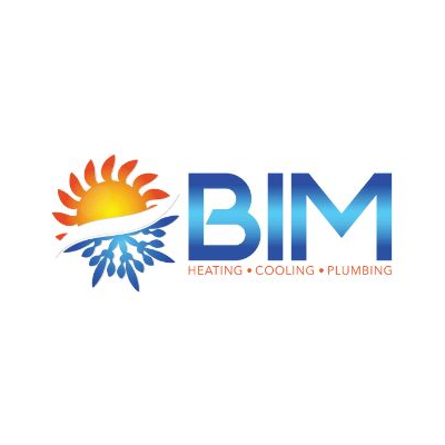 BIM Heating and Cooling