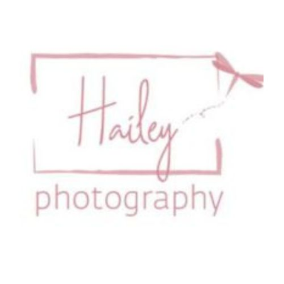 Hailey Photography