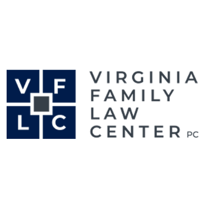 Virginia Family Law Center, P.C.