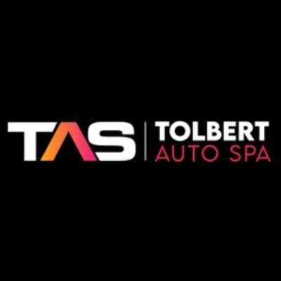 Tolbert Auto Spa