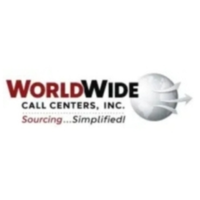 Worldwide Call Centers