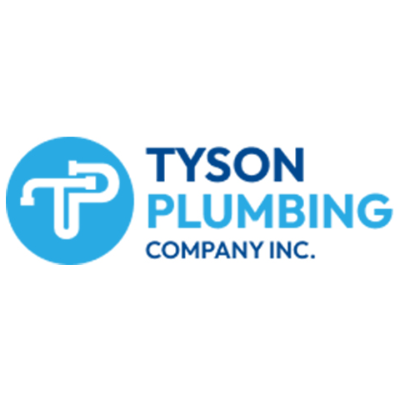 Tyson Plumbing Company Inc.