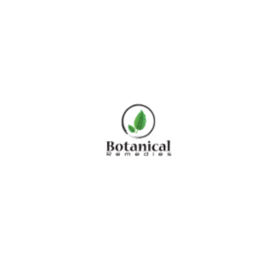 Botnical Remedies