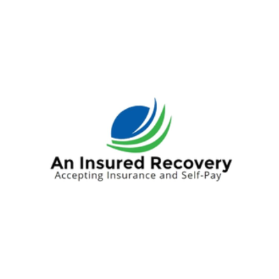 An Insured Recovery