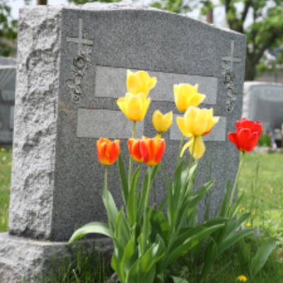 Lauck & Veldhof Funeral & Cremation Services